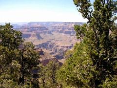 107  USA LE GRAND CANYON 2005_000019